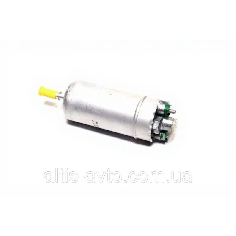 Электро-бензонасос (Bosch) 0580464086