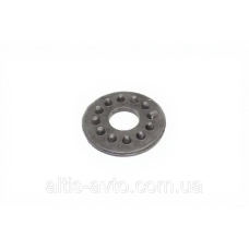 Втулка 27*70*9,95*5,21 стабилизатора Renault Kerax,Premium (Febi) 27801