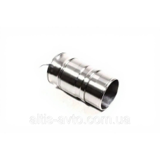 Гильза SCANIA 127.0 DC11/DSC12, DC 16.02 4V Евро 3 (Mahle) 061 WN 17