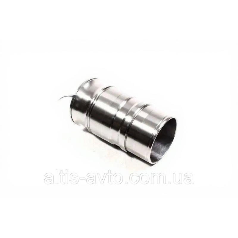 Гильза SCANIA 127.0 DC11/DSC12, DC 16.02 4V Евро 3 (Mahle) 061 WN 17