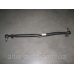Тяга рулевая продольная MAN F90,2000 L=1040 (оригинал Lemfoerder) 11766 01