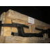 Полурессора SCHMITZ (Schomaecker) 26611600 Полурессора SCHMITZ (Schomaecker) 26611600