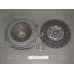 Сцепление (комплект) IVECO EuroCargo (Valeo) 827411 Сцепление (комплект) IVECO EuroCargo (Valeo) 827411