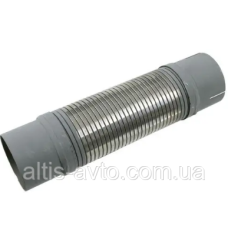 Гофра D90 360MM MERCEDES (Hobi) 38719-K