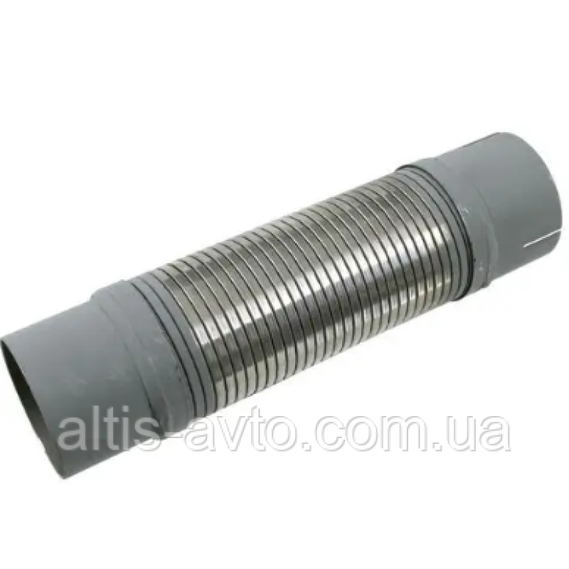 Гофра D90 360MM MERCEDES (Hobi) 38719-K