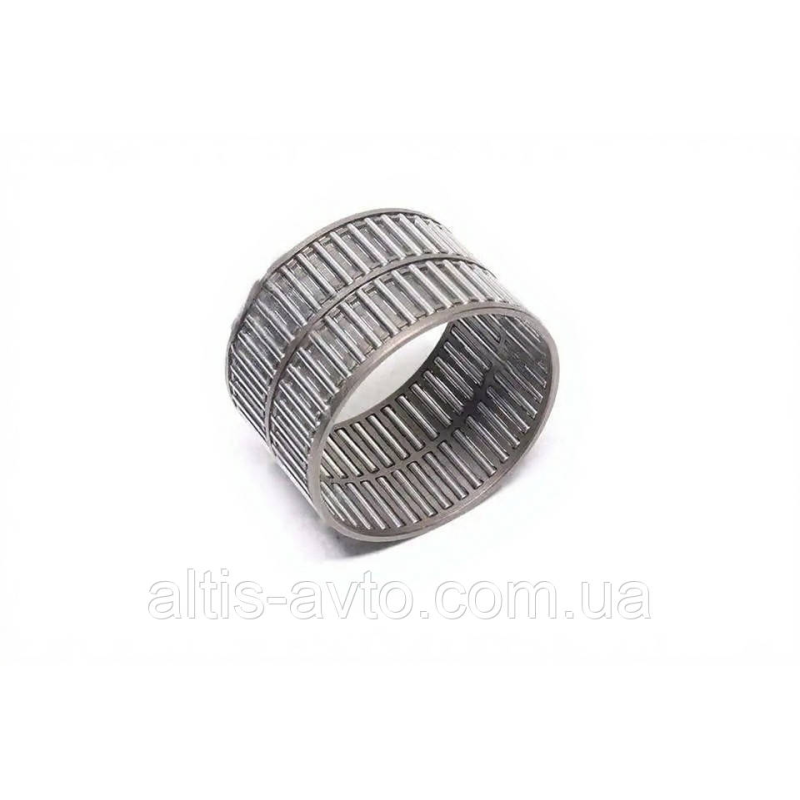 Подшипник КПП DAF, IVECO, MAN, Mercedes, Renault, ZF D=92x100x63 (CEI) 137.138 Подшипник КПП DAF, IVECO, MAN, Mercedes, Renault, ZF D=92x100x63 (CEI) 137.138