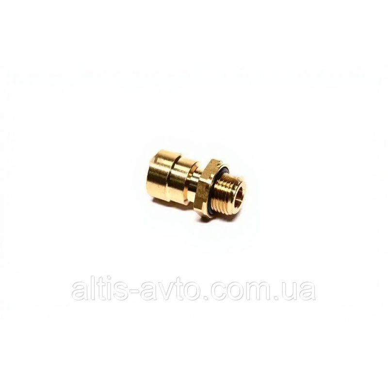 Штуцер (оригинал Wabco) 8938000092