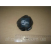 Глушитель шума D69MM,H53MM,D39MM (SAMPA) 093.197