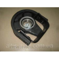 Подвесной подшипник (подвесной подшипник) Mercedes (Sampa) 011.238