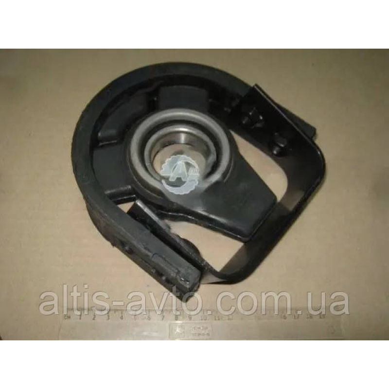 Подвесной подшипник (подвесной подшипник) Mercedes (Sampa) 011.238