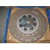 Диск сцепления 420 MM Renault (оригинал Sachs) 1878 020 241