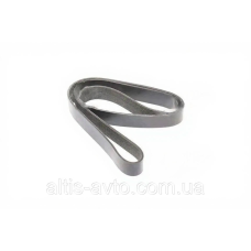 Ремень поликлиновый 10PK1512SHD (DAYCO) 10PK1512SHD