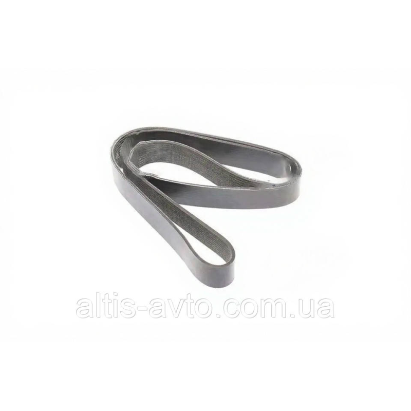 Ремень поликлиновый 10PK1512SHD (DAYCO) 10PK1512SHD