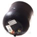 Пневмоподушка / подушка со стаканом (сталь) (Airtech) 34390-01K
