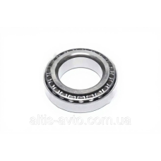 Подшипник ступицы FRUEHAUF (SKF) VKHB 2227