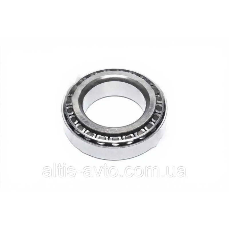 Подшипник ступицы FRUEHAUF (SKF) VKHB 2227