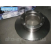 Тормозной диск MERCEDES (Techno Brake) 960337