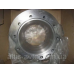 Тормозной диск ROR LM/LMC DX195 (Techno Brake) 960110