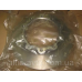 Тормозной диск SCANIA (Techno Brake) 960052