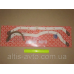 Прокладка поддона картера (SET) Mercedes OM314,354,364 (Elring) 464.066