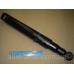 Амортизатор Mercedes 1824, 1820, 1224, 1422 (L490-805) передний (оригинал Sachs) 310 795