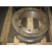 Тормозной барабан BPW (Techno Brake) 932801