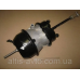 Энергоаккумулятор 24/30 (оригинал Wabco) 9253761120