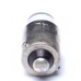 Лампа 24V T4W24V 4W BA9s (Narva) 17141CP