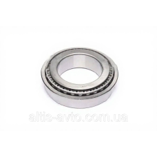 Подшипник КПП DAF, IVECO, MAN, Renault (CEI) 130.309