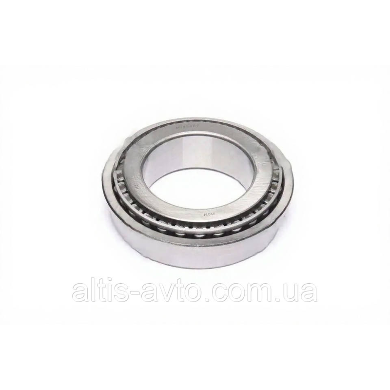 Подшипник КПП DAF, IVECO, MAN, Renault (CEI) 130.309