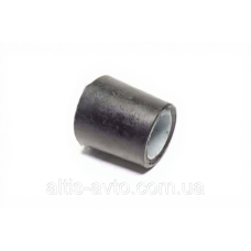 Сайлентблок 32*55,5*58,5 рессоры ROR (Axut) SS020036