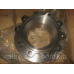 Тормозной диск BPW (Techno Brake) 960356