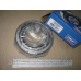 Подшипник ступицы MAN F2000 (SKF) VKHB2293