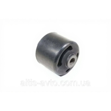 Сайлентблок 31*150*171 рессоры SAF 3D Intraax (Axut) SB180106