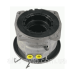 Выжимной подшипник MAN (оригинал Sachs) 3182 005 231