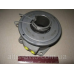 Выжимной подшипник MAN (оригинал Sachs) 3182 005 231