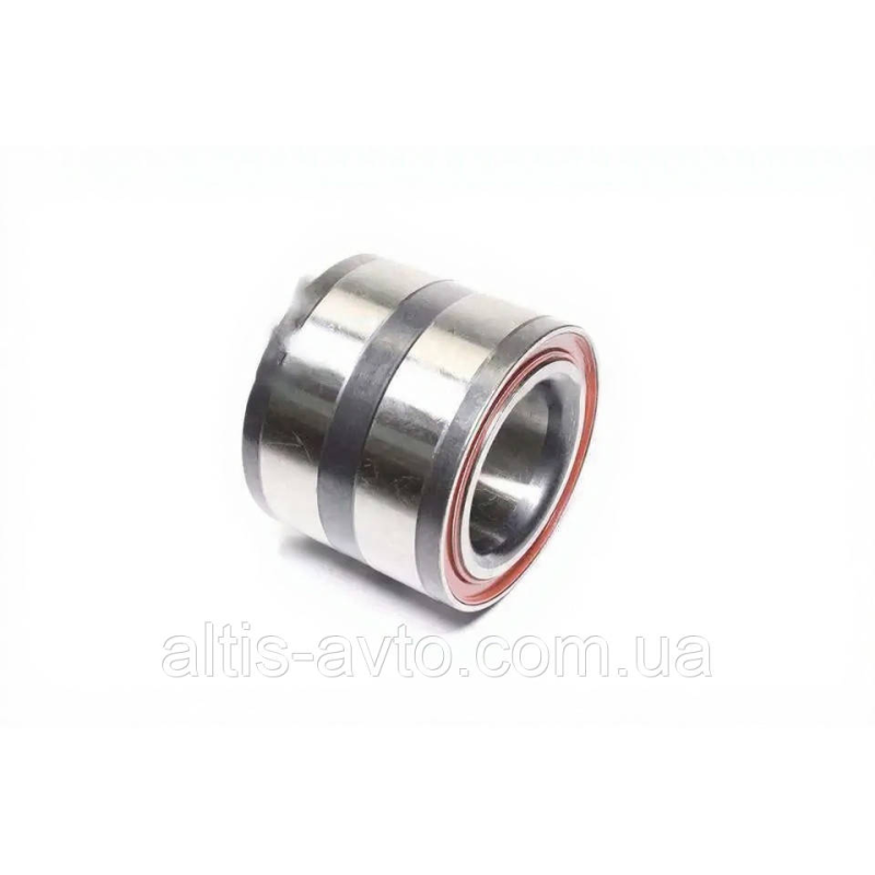 Подшипник ступицы IVECO (Emmerre) 931057