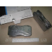Тормозные колодки (комплект на ось) IVECO EuroCargo (Winnard) WP1126