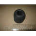 Втулка 11x51x50 рессоры VOLVO (Sampa) 030.204 Втулка 11x51x50 рессоры VOLVO (Sampa) 030.204