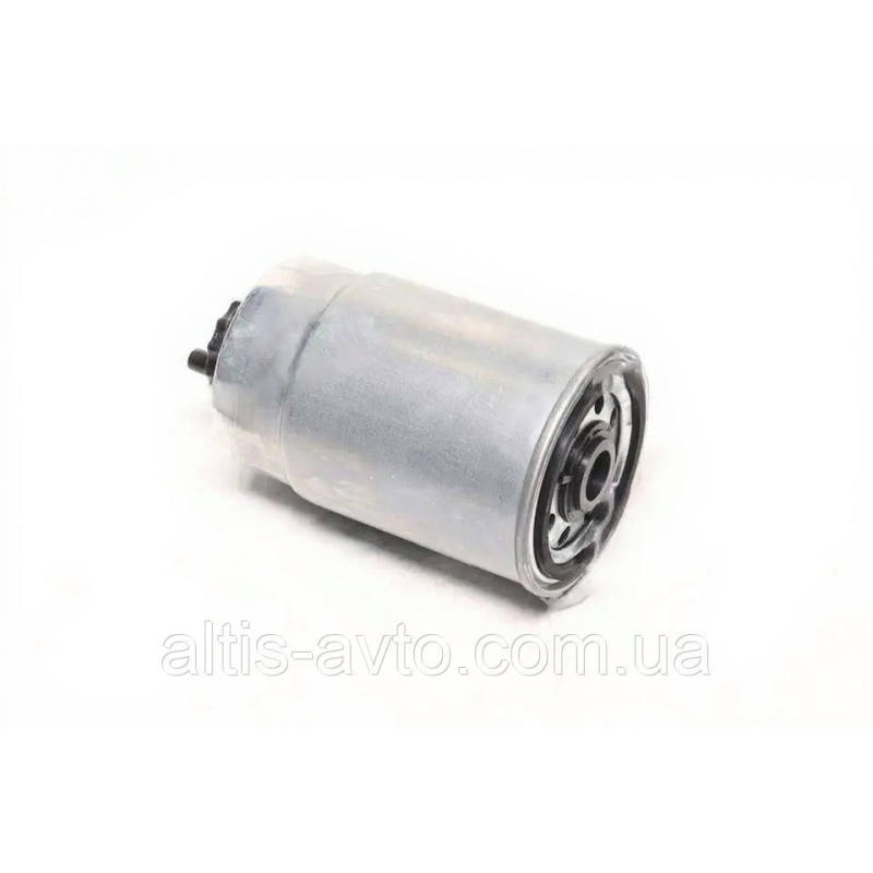Фильтр топливный 95045E/861/5 (WIX-Filtron) 95045E