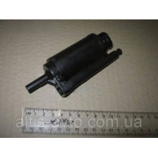 Насос омывателя Mercedes (SAMPA) 202.273