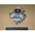 Клапан ускорительный Mercedes, IVECO (оригинал Wabco) 9730010107