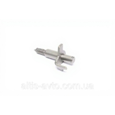 Вал рычага (Bosch) 9421610926