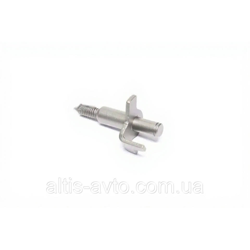 Вал рычага (Bosch) 9421610926