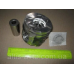 Клапан впускной IN MAN D2565/D2566/D2866/D2876 58X12X142.5 (Mahle) 227 VE 30412 000