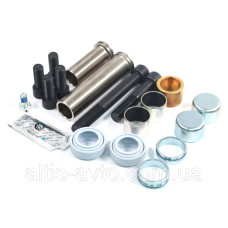 Ремкомплект суппорта MERITOR ELSA 2 (TTT-auto) 15405