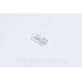 Лампа 24V W5W24V 5W W2,1X9,5d (кор.код. W5W 24) (Magneti Marelli) 003922100000