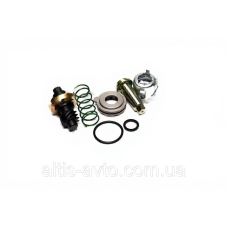 Ремкомплект регулятора суппорта RH VOLVO Z-CAM (Andtech) 0810 50902
