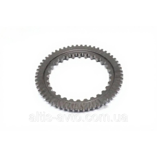 Конус синхронизатора DAF, IVECO, MAN, Mercedes, Renault, ZF (CEI) 109.133