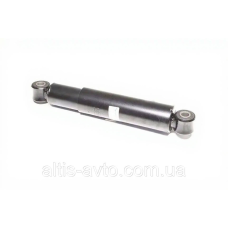 Амортизатор Renault Premium, Magnum DXI (L423-678) передний (оригинал Sachs) 313 067